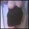 TUNBRIDGE WELLS, FEMALES WANTED BY STRAIGHT TUNBRIDGE WELLS COUPLE