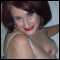 Dartford, Kent Exhibitionist Looking for outrageous fun, GUYS and GIRLS, plus PARTY invites, and GANGBANGS.