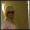 , Looking for guys, girls, t-girls, couples and groups to satisfy my horny desires