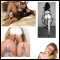 , Gready girl / GangBangs and Orgies