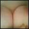 , GENUINE COUPLE LOOKING FOR A BUSTY FEMALE TO JOIN US AND HAVE SOME FUN
