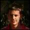 Cambs, Fit, fun loving young man, looking for good times and to meet like minded people