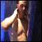 Thetford, horny guy looking 4 fun