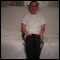 Nottingham, Legs Man Seeking Woman for No-Holes-Barred Fun