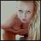 Liverpool, Sexy, pretty & intelligent 20 year old looking for lots of fun...