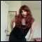 southend, hi i'm paula a sexy bi tv looking for other tv's,couples,or females for intimate sexy fun.