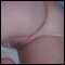 Newport Pagnell, Fun couple with naughty curious lady