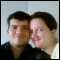 Chatham, young sex mad couple looking for more sex fun