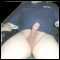 Fun guy looking for fun sexy time