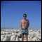 Aberdeen, Horny guy in Aberdeen looking for nsa fun with the ladies/couples