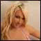 slough, heyy if ur up for some fun n laughs then MESSAGE ME ON MY msn.. lh_69 @ live . co. uk  ...jus without the spaces on tite ur gna be in for da time of ur life