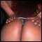 24 jahrs old sex brasil girl