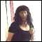 Gillingham Kent, Roxee mature T.V. Escort.