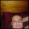 ipswich, fit, athletic,good looking, tanned and toned guy who will try anthing atleast once !!!