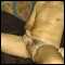 Runcorn, Oldy in cheshire looking for fun with likeminded people