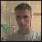 Southampton, Hiya ladies, need some love?
