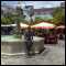 marbella, Hy! my name is georg. i'm living in spain for 2 years. i'm looking for good partyes, nice girl to have fun!