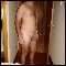 M�laga, parejalibre39 busca pareja
