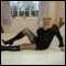 amersham, Cindy seeks adult fun and freindship