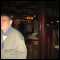 epsom, fGuy looking for serious fun