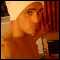 cheshire, horny male seeking t girl :P xxxx lol