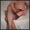 Nottingham, Legs Man Seeking Woman for No-Holes-Barred Fun