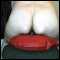Wanna be my new plaything???? Then Kiss My Feet