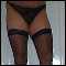 Trowell, Notts CD loooking for discreet daytime fun