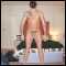 , horny male looking for fun
