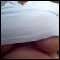 notts, looking to meet couples, like to meet for a drink first and see whats goes from there ty