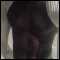 , looking for some fun