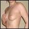 Altrincham, Contact me for fun and fantasy - I aim to please!