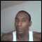 romford, hi aron here lets get ready 2 party
