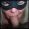 swanea, please no time wasters had enough of them lately if you want good sex then get in touch