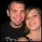 orland park, fun couple looking to add a little more excitment