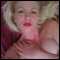 bristol, looking 4 bi girls must be fem and sexy cum cum im waiting x