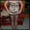 portsmouth, portsmouth cpl fem 38 very bi male 47 str8