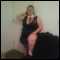 Luton, 15/07/08 - Bi Sexual BBW Escort is waiting for you in Luton