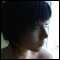 , Still looking for someone who's up for 