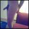 , We are a couple and our new year resolution is to have a 3some- r u interesred?