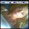 ANFEILD, HI GIRLS COME CHAT WITH NOURGHTY COUPLE
