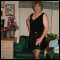 Mountain View, Partime crossdresser looking for other CD's, TV's, TG's or TS's