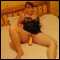 birmingham, new hot and horny couple
