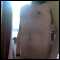 HEY 26YEAR OLD MALE LOOKING FOR ADVENTUROUS, SEXY AND ENJOYABLE FUN TIMES WITH LIKEMINDED PEOPLE!!