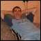 Lowestoft, New pics, Updated profile. only reply to us-if you let us reply to you!!!!!