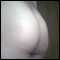 roma, handsome from italy lloking for a fun