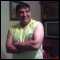 NEW DELHI, I M FOR SALE
