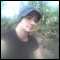 sheffield , am jst a narmal single gay lad who like tto party and do what anyother lad does lol