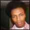 marylebone, sensual,sexual easy going ldn blk male