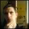 Hawick, Hey am shteve just looking for some fun and to go wi the flow =p